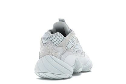 Adidas Yeezy 500 Salt