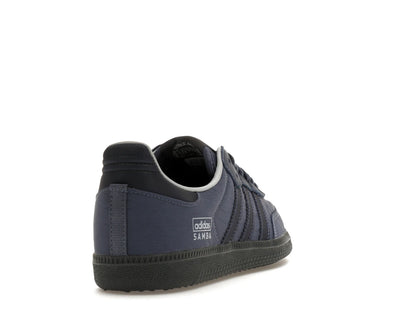 adidas Samba OG Preloved Ink