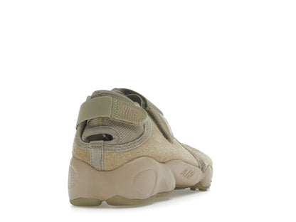 Nike Air Rift Parachute Beige