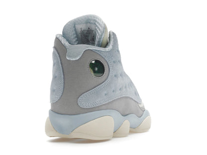 Jordan 13 Retro SoleFly
