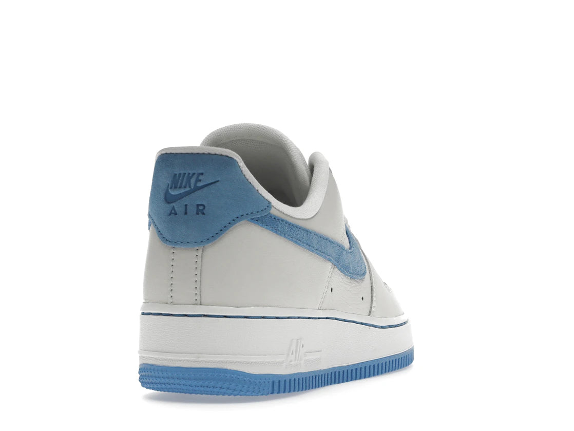 Nike Air Force 1 Low LXX University Blue