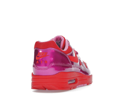 Nike Air Max 1 PRM Valentine’s Day Playful Pink