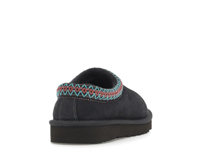 UGG Tasman Slipper Dark Grey