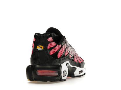 Nike Air Max Plus All Day