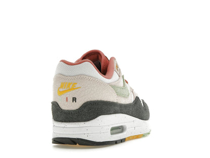 Nike Air Max 1 Easter Celebration