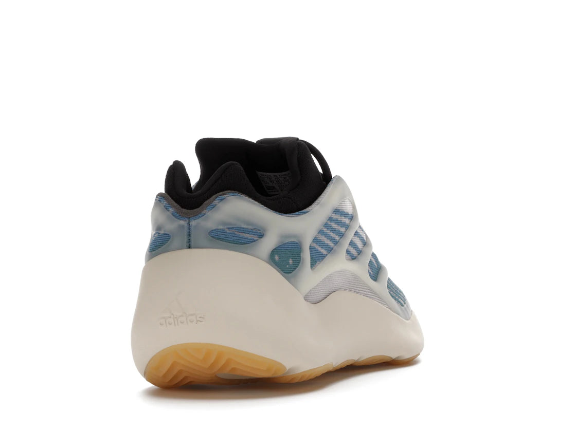 adidas Yeezy 700 V3 Kyanite