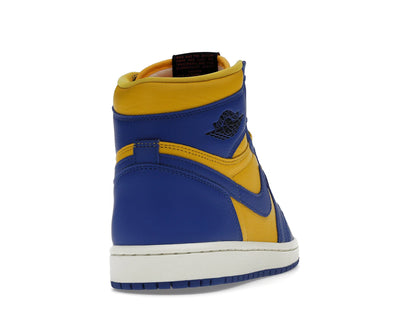 Jordan 1 Retro High OG Reverse Laney