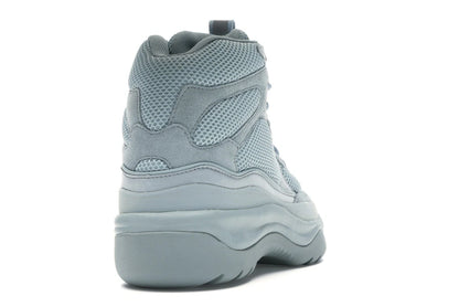 Yeezy Desert Boot Season 7 House Blue