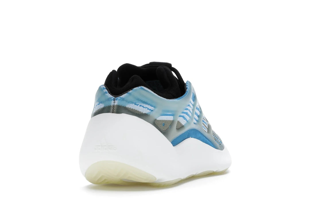 adidas Yeezy 700 V3 Arzareth