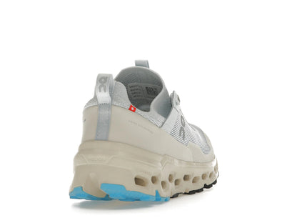 On Running Cloudultra 2 Arctic Cream