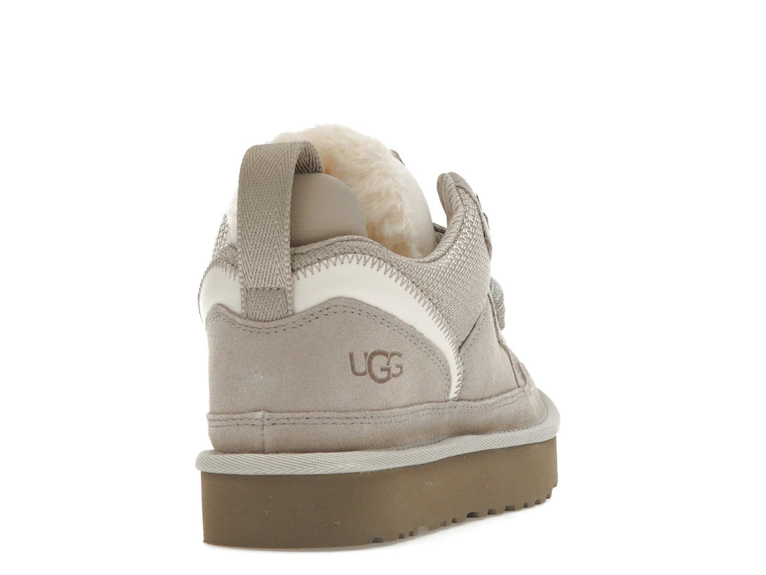 UGG Lowmel Pumice