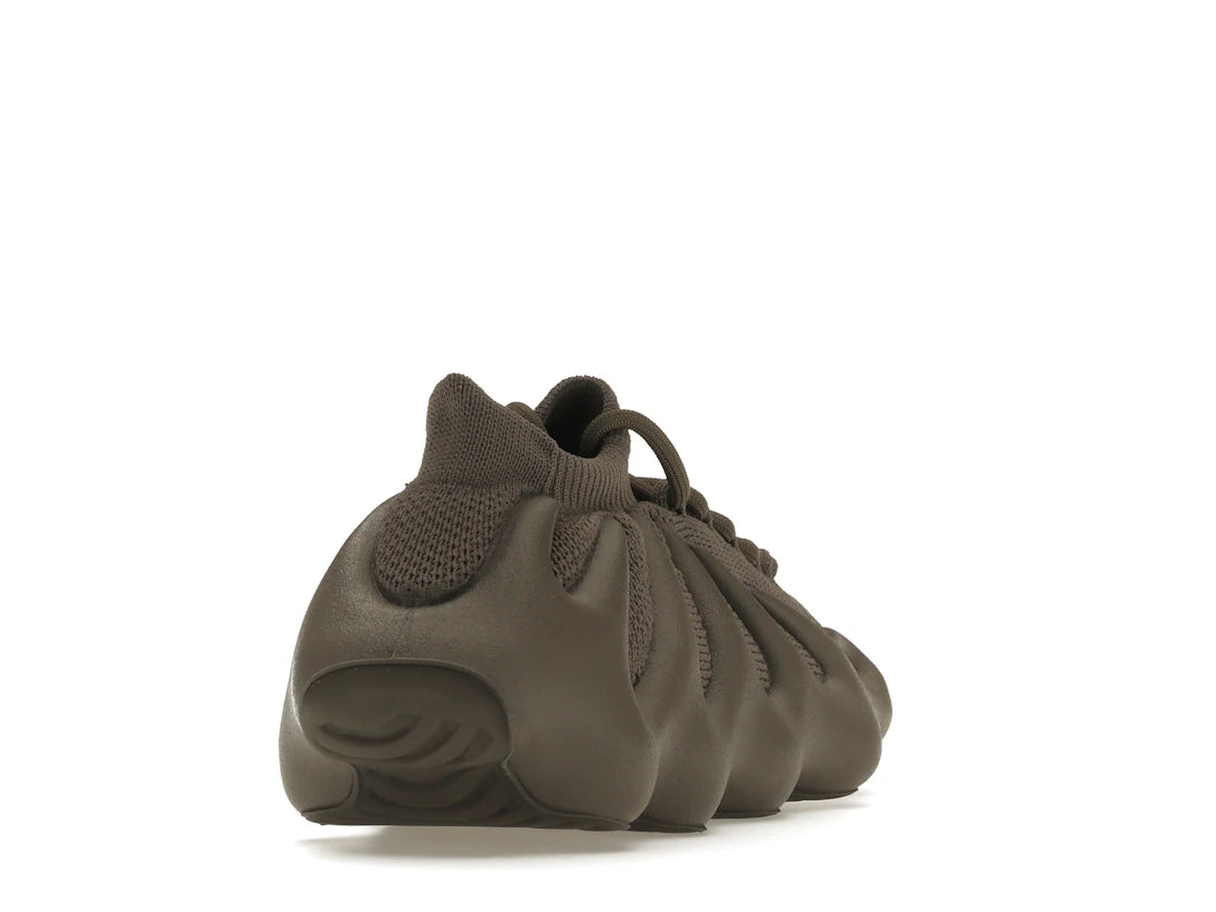 adidas Yeezy 450 Cinder