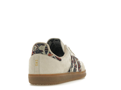 adidas Samba Consortium Cup END. Past