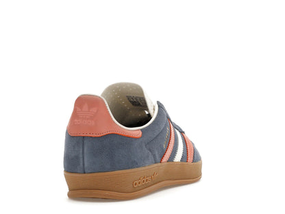 adidas Gazelle Indoor Preloved Ink