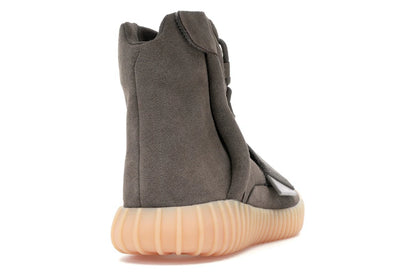 adidas Yeezy Boost 750 Chocolate