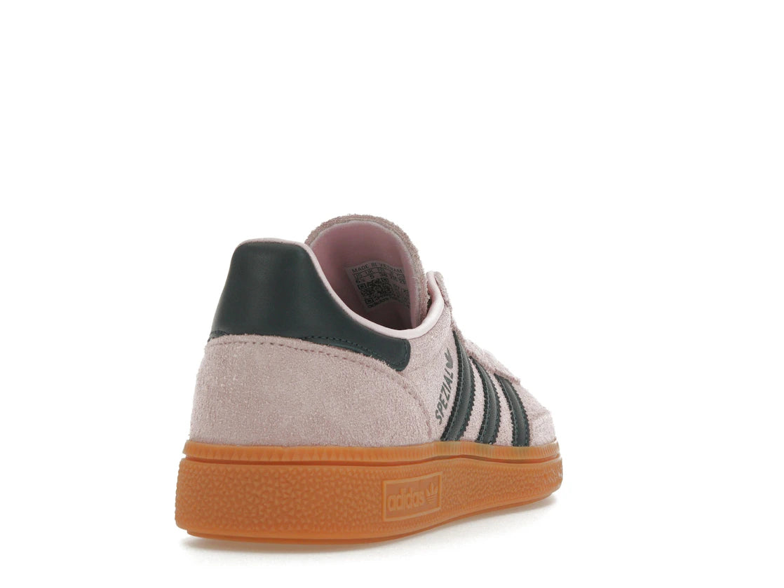 adidas Handball Spezial Clear Pink Arctic Night