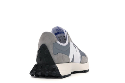 New Balance 327 Grey