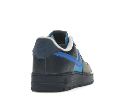 Nike Air Force 1 Low SP Stash (2024)