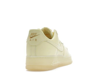 Nike Air Force 1 Low Drake NOCTA Certified Lover Boy Citron Tint
