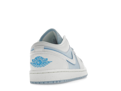 Jordan 1 Low SE Reverse Ice Blue