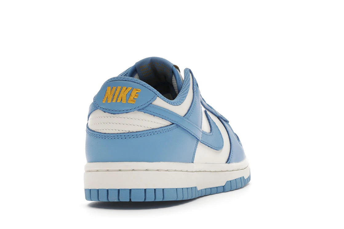 Nike Dunk Low Coast