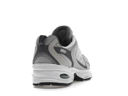 New Balance 530 Grey Matter Harbor Grey