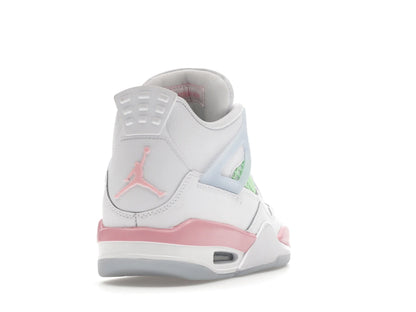 Air Jordan 4 Retro Valentine's Day 2026