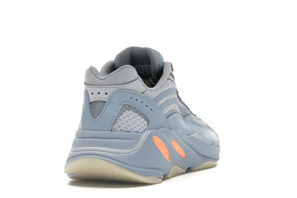adidas Yeezy Boost 700 V2 Inertia
