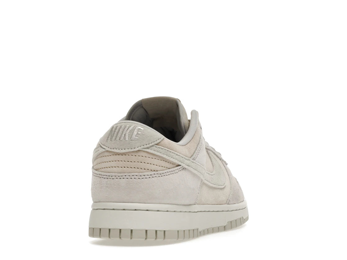 Nike Dunk Low Premium Vast Grey