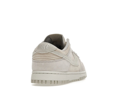 Nike Dunk Low Premium Vast Grey