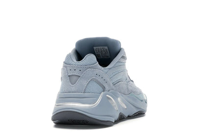 adidas Yeezy Boost 700 V2 Hospital Blue
