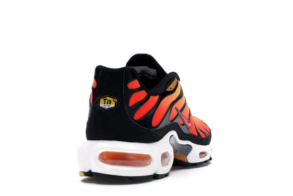 Nike Air Max Plus OG Pimento (2018)