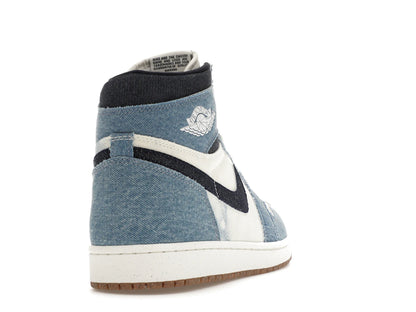 Jordan 1 Retro High OG Denim