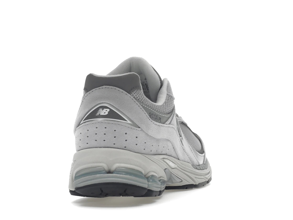 New Balance 2002R Gray (Men's)