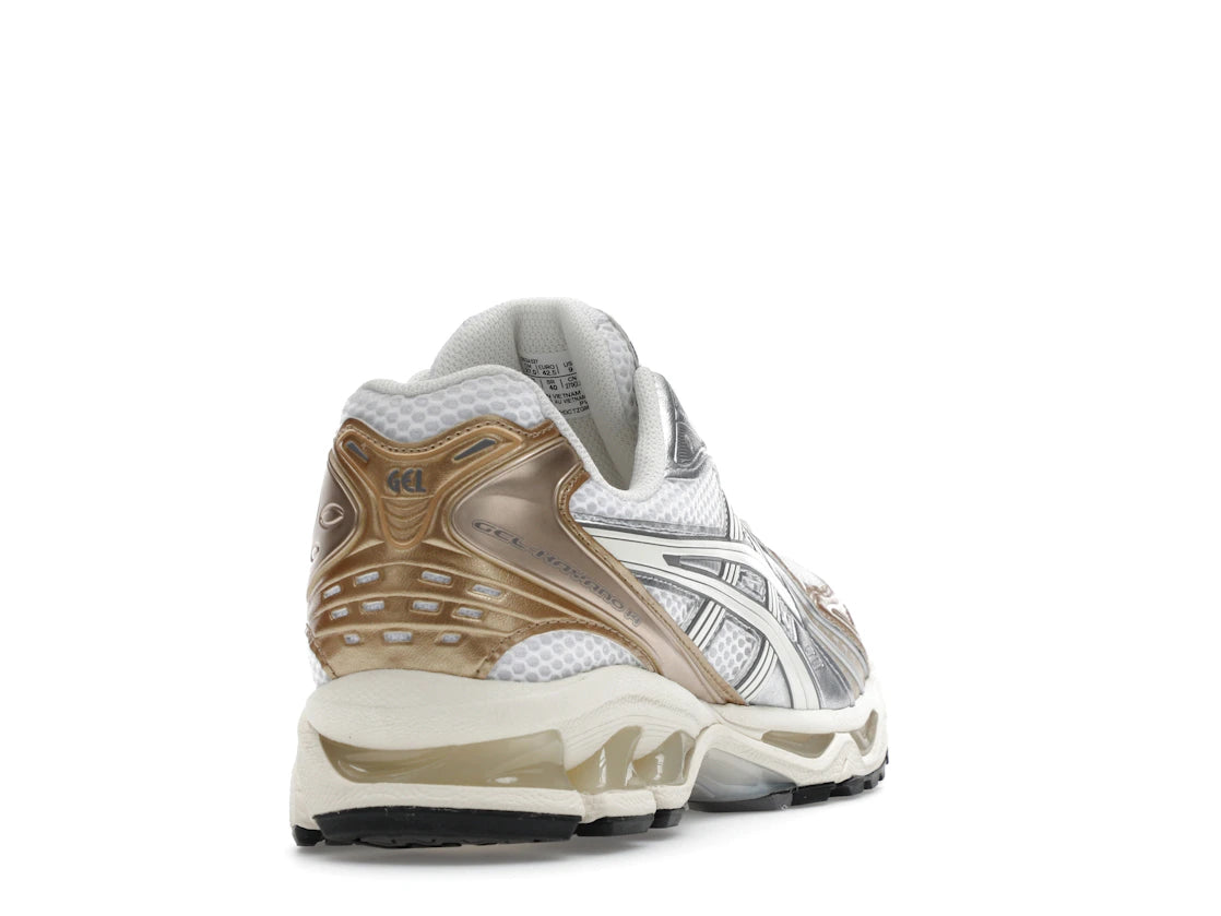 ASICS GEL-Kayano 14 Olympic Medals
