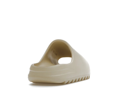 adidas Yeezy Slide Bone (2022/2023 Restock)