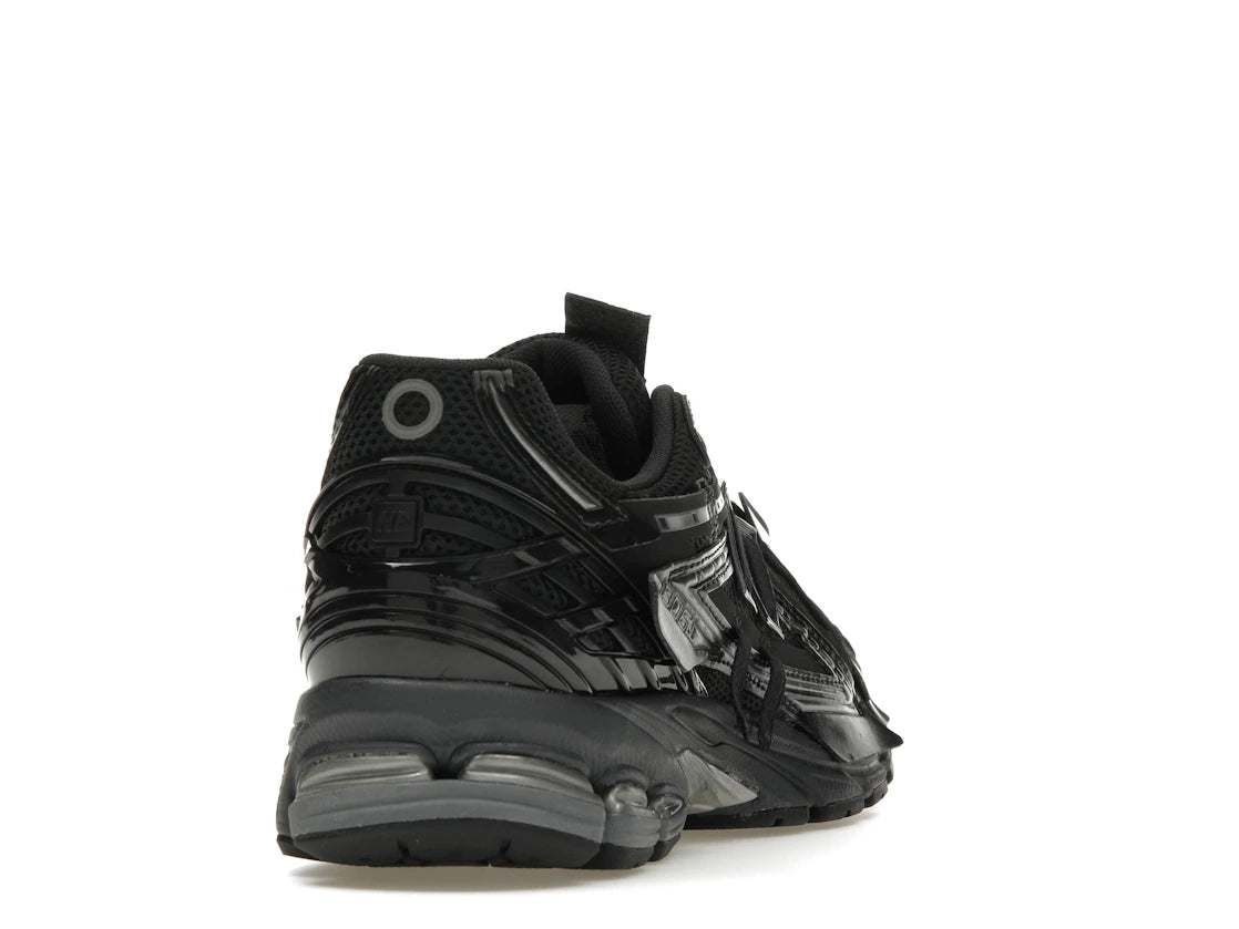 New Balance 1906A Noir (Homme)