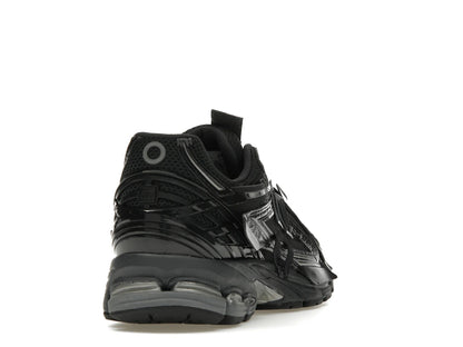 New Balance 1906A Noir (Homme)