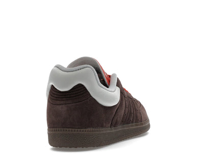 adidas Samba Dingyun Zhang Oxidized Brown
