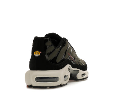 Nike Air Max Plus Cargo Khaki Phantom (Homme)