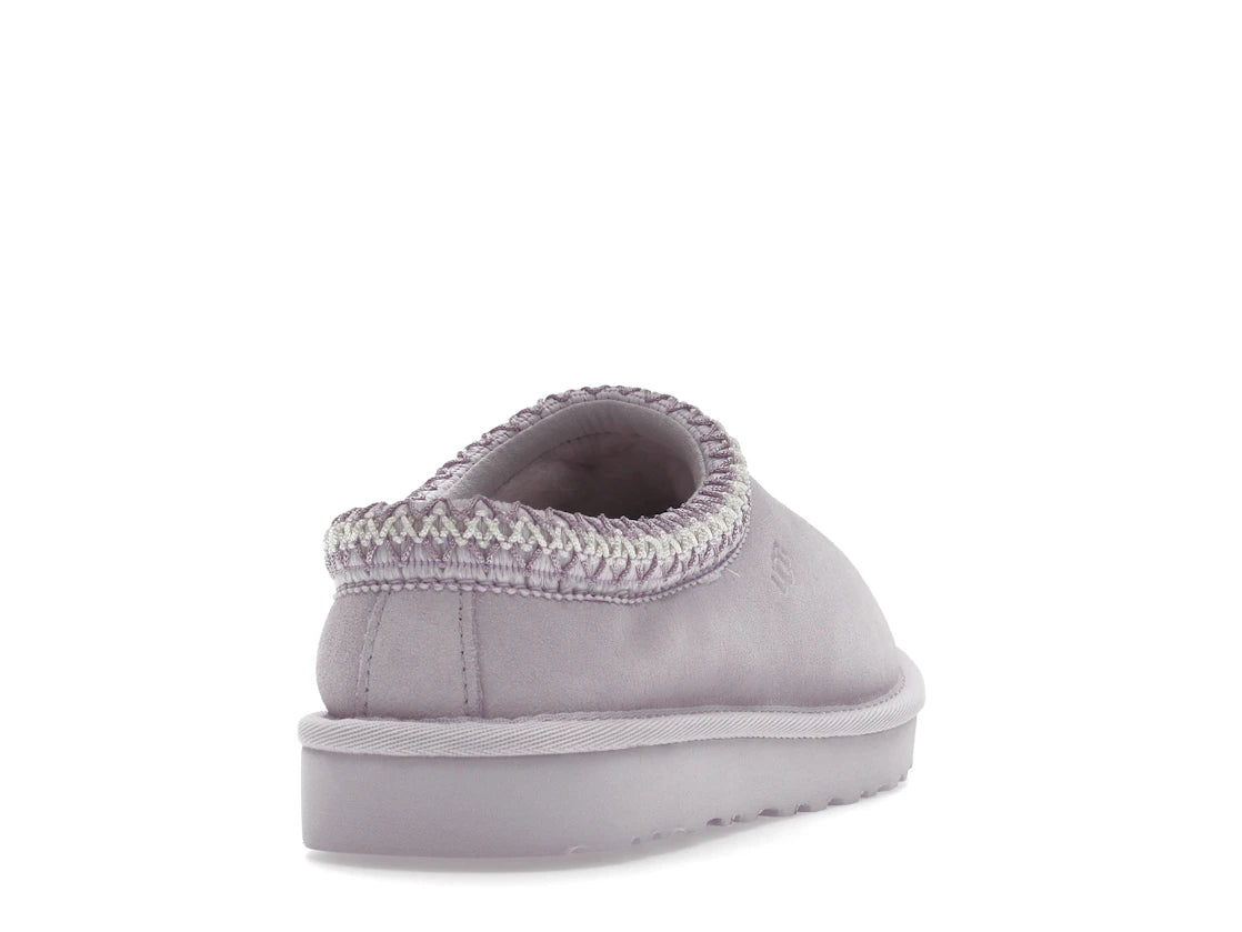 UGG Tasman Slipper Lavender Fog