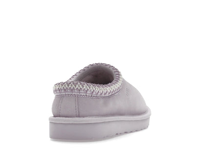 UGG Tasman Slipper Lavender Fog