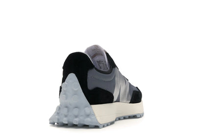New Balance 327 Black