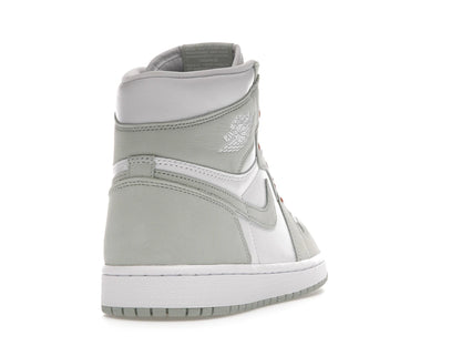 Jordan 1 Retro High OG Seafoam