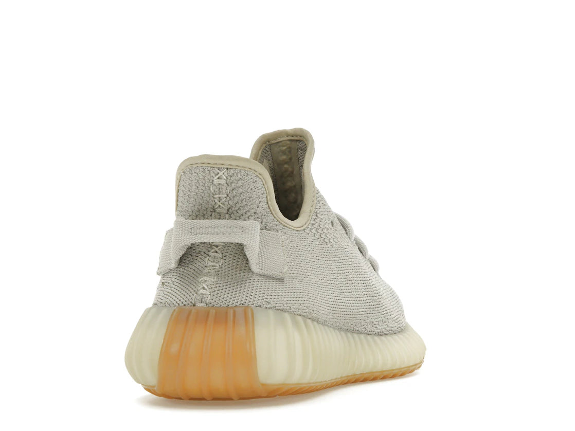 adidas Yeezy Boost 350 V2 Sesame