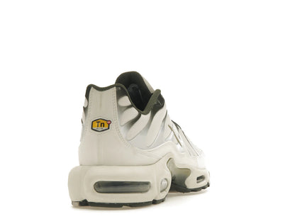 Nike Air Max Plus Phantom Cargo Khaki (Homme)