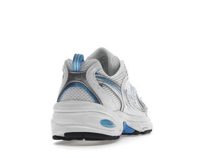 New Balance 530 White Sky Blue