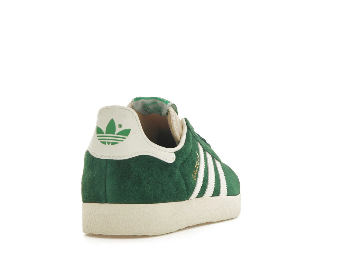 adidas Gazelle Faded Archive