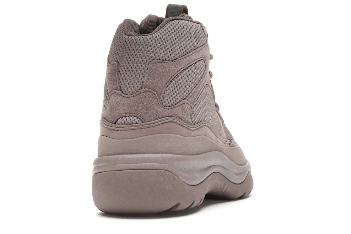 Yeezy Desert Boot Season 7 Cinder