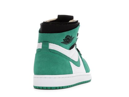 Jordan 1 High Zoom Air CMFT Stadium Green